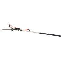 Draper Expert Tree Pruner With Telescopic Handle £52.95